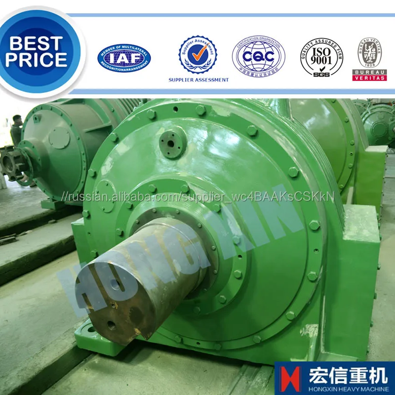 Горячая продажа витовый планетарный скоростной редуктор для автомобильных двигателей