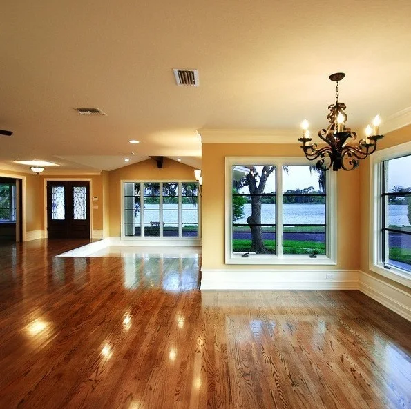 self-leveling floor mortar compound for floor leveling