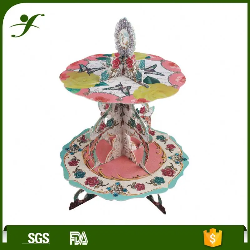 
America Europe export party decoration birthday kids 