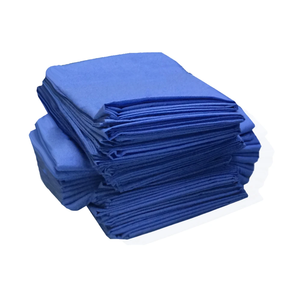 Оптовая продажа 120T - 150T 100% baumwolle хлопковый односпальный пододеяльник и постельное белье