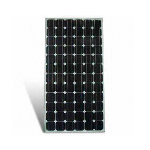 50w monocrystalline solar panel price india solar panel lift 600 watt 1000w industrial solar panel kit