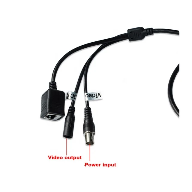 
cctv license plate capture CGI ANPR ip camera for highway 