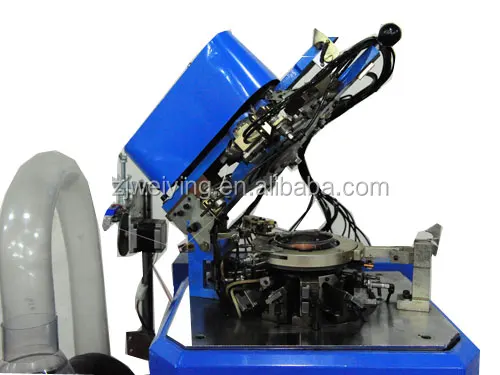 2feeder computerized  socks knitting machine