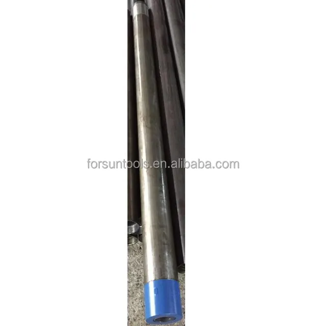 B101 однотрубный сердечник