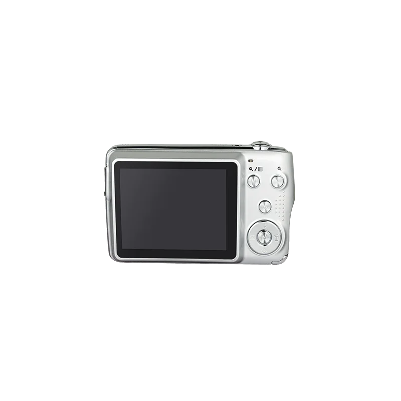 OEM Brand Digital Camera for 18 Megapixels Photo 8x Zoom