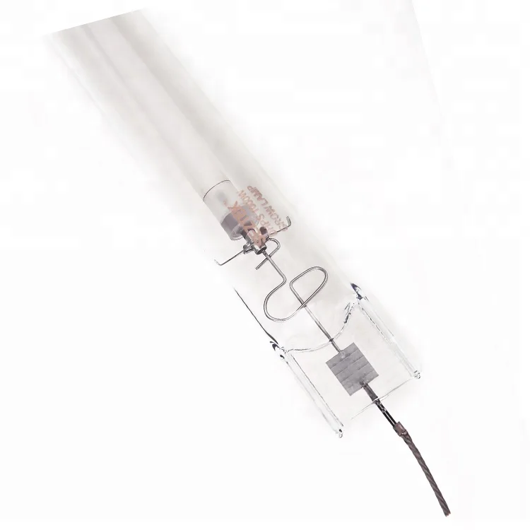 DE HPS 1000W Double Ended HPS Grow Bulb