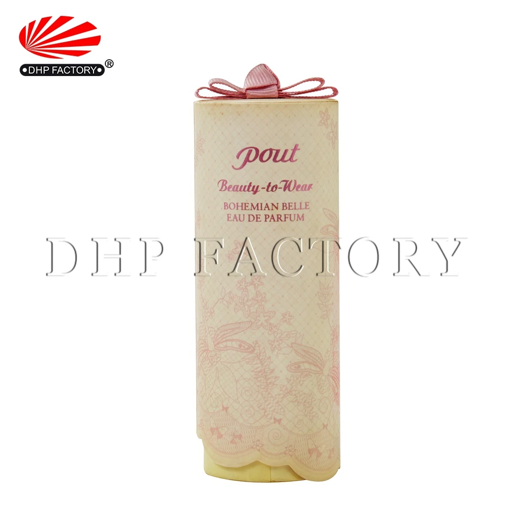 Custom Luxury Empty Foldable Paper Box Refined Chinese Tea Leaves Packaging Cardboard Boxes For Tea Packaging