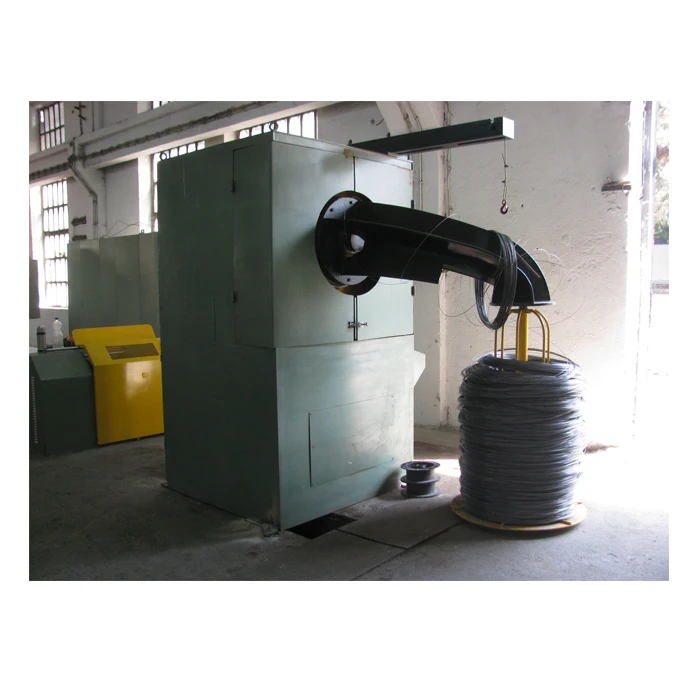 
China GI wire drawing machine, galvanized wire drawing machine, galvanized steel wrie drawing machine manufacturer 