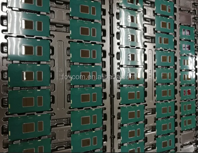 Intel Core i7-3632QM процессор (6 м кэш, до 3,20 ГГц) rPGA AW8063801152800 SR0V0 процессор