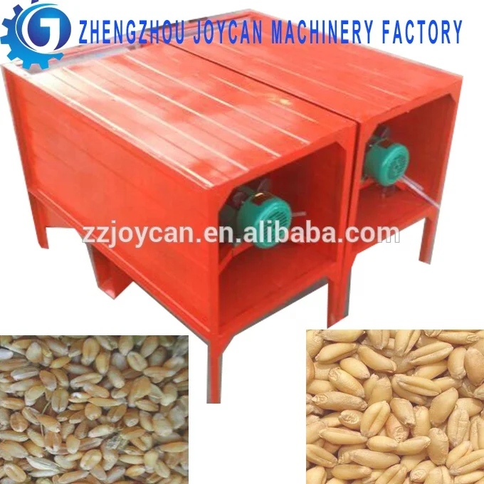grain cleaning winnowing winnower machine winnower machine for grain cleaning