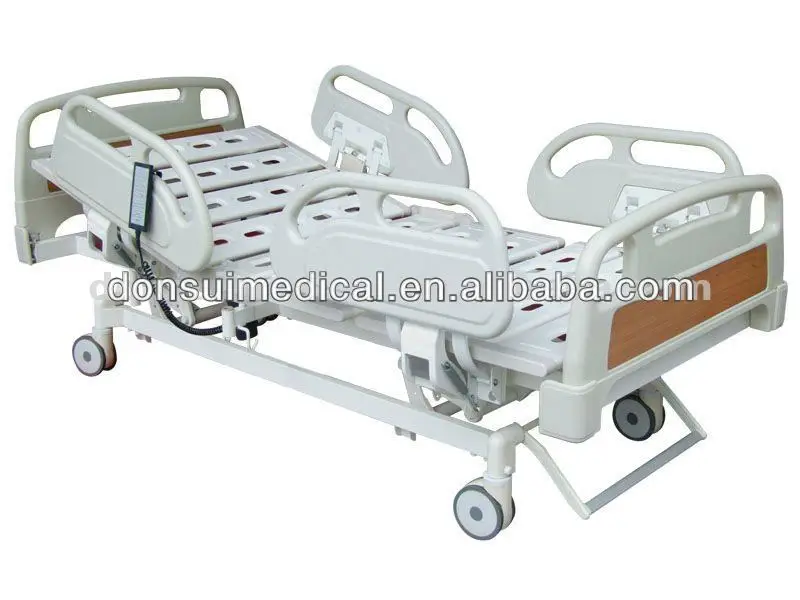электрические больничная койка на продажу