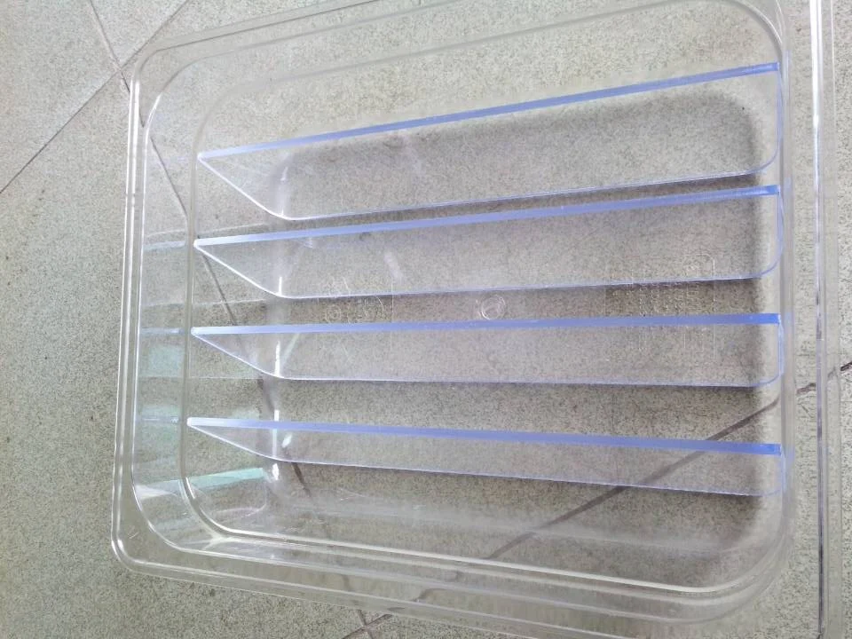 Ice Popsicle Making Machine With Ce Approved Ice Popsicle Making Machine BPZ-02