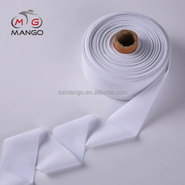 Новейший дизайн, экологически чистые широкие велосипедные майки, мощные захваты, эластичные ленты