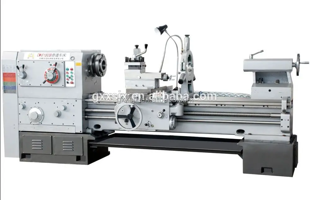 CTK 45 Series cheap inclined cnc bench lathe machine mini lathe CTK4532