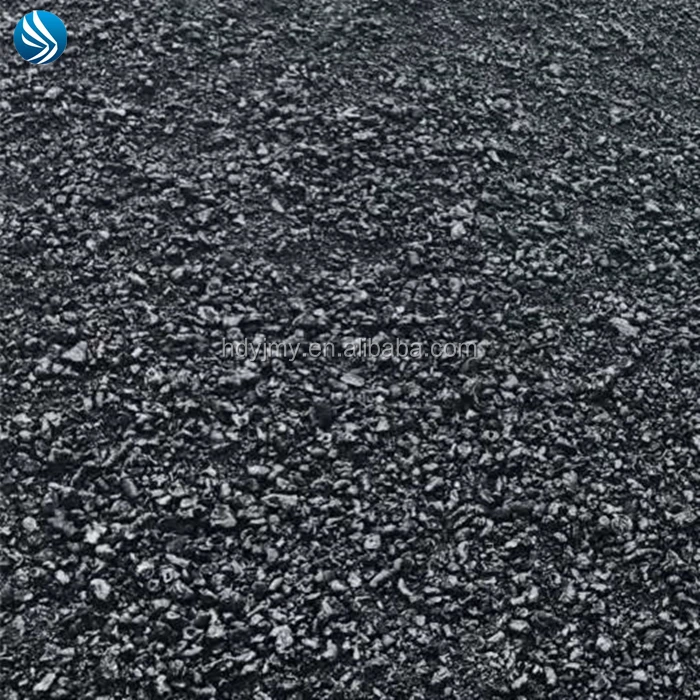 
 Асфальт Handan Yanjin, национальный стандарт, модифицированный шаг угольной смолы  