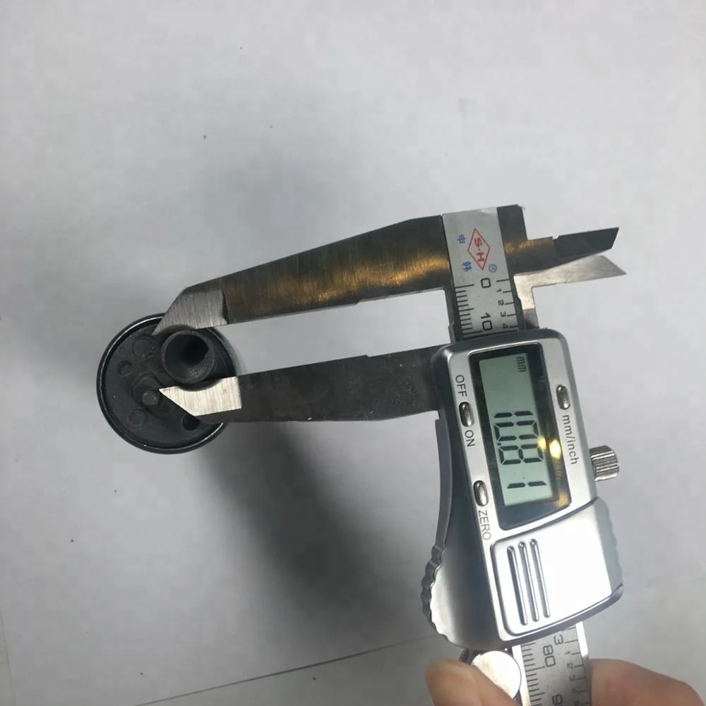 universal electric fuel pump FAZER  motorcycle fuel pump