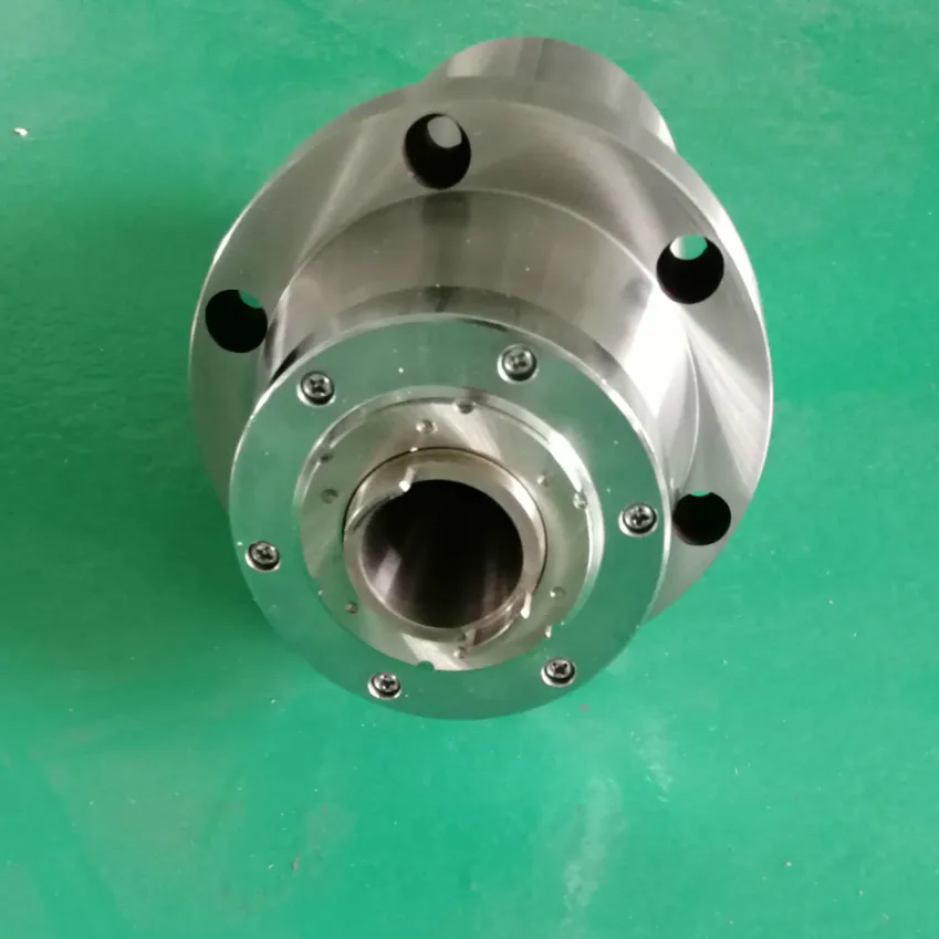 Jianken бестселлер: ременной привод bt30 шпиндель на продажу