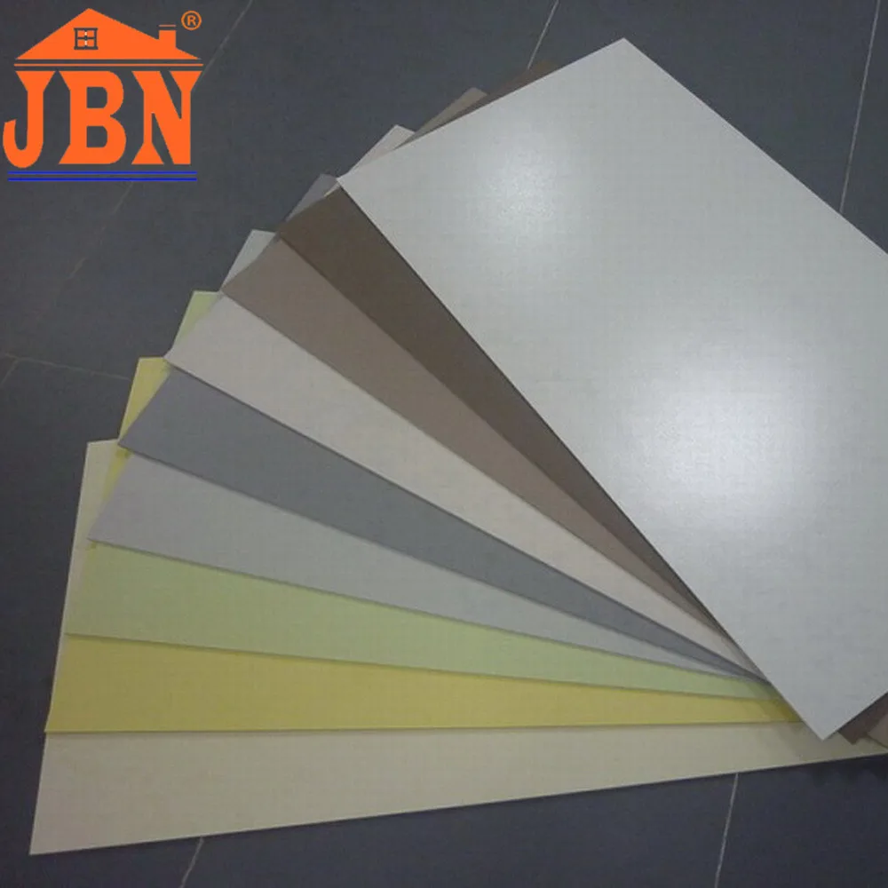 Ultra Thin Porcelain Tile Wood Look Line Pattern Slim Tile Glazed Slabs Italian Porcelain Tile