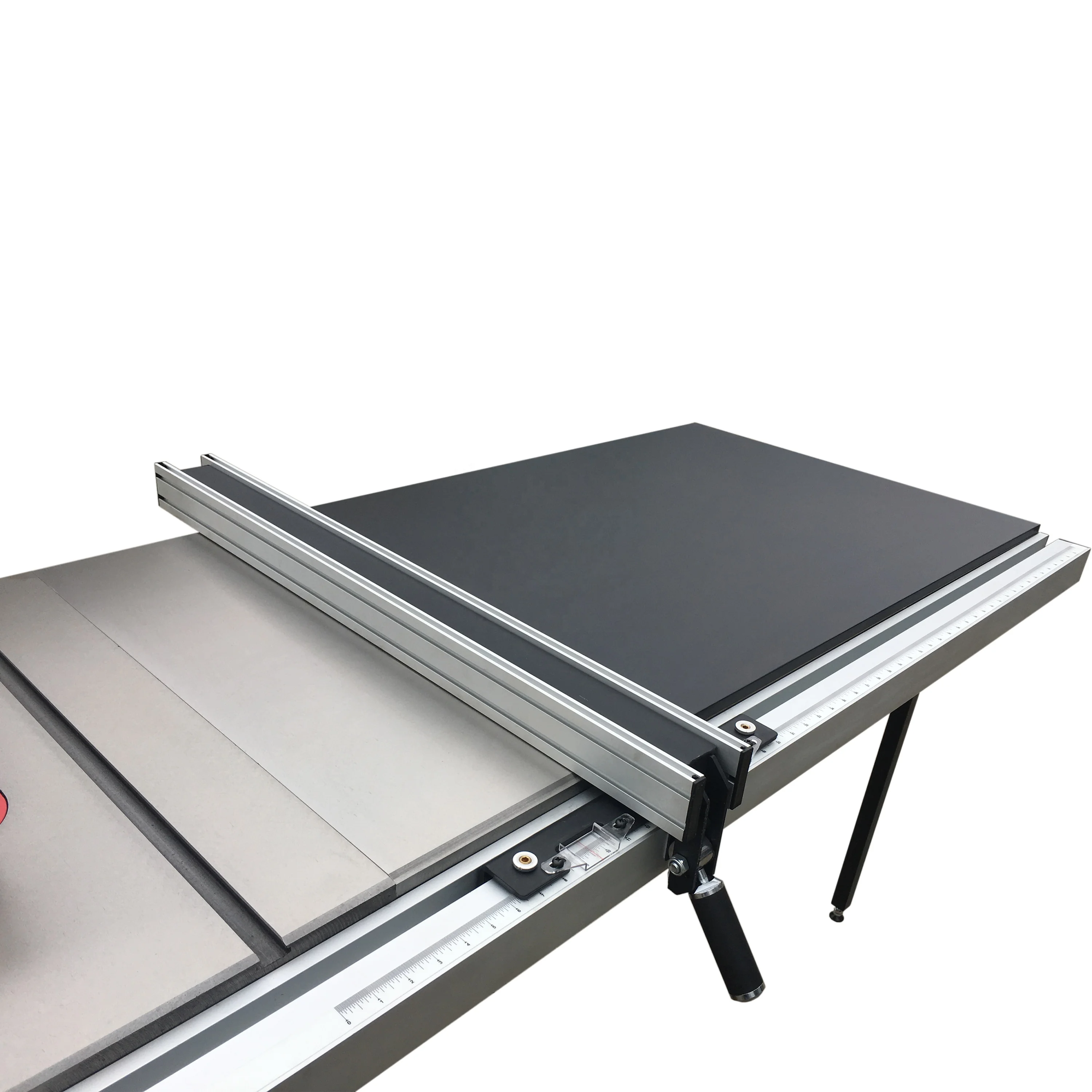 Пильный станок для деревообработки, режущий станок, позиция № 25103, Настольная пила для шкафа 10 дюймов