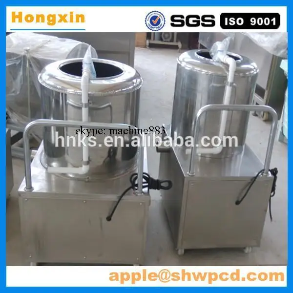 коробке справедливой рекомендуем нержавеющая сталь картофеля стиральная машина и пилинг