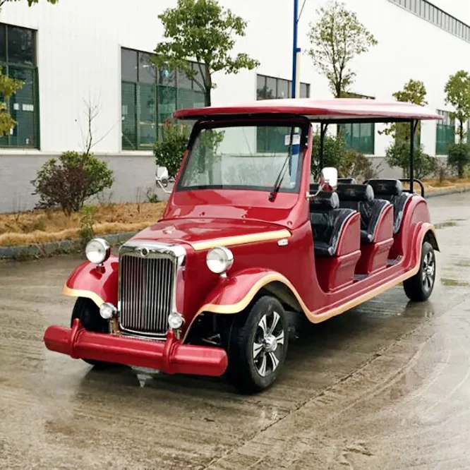 
 48 В старинные классические автомобили для продажи  