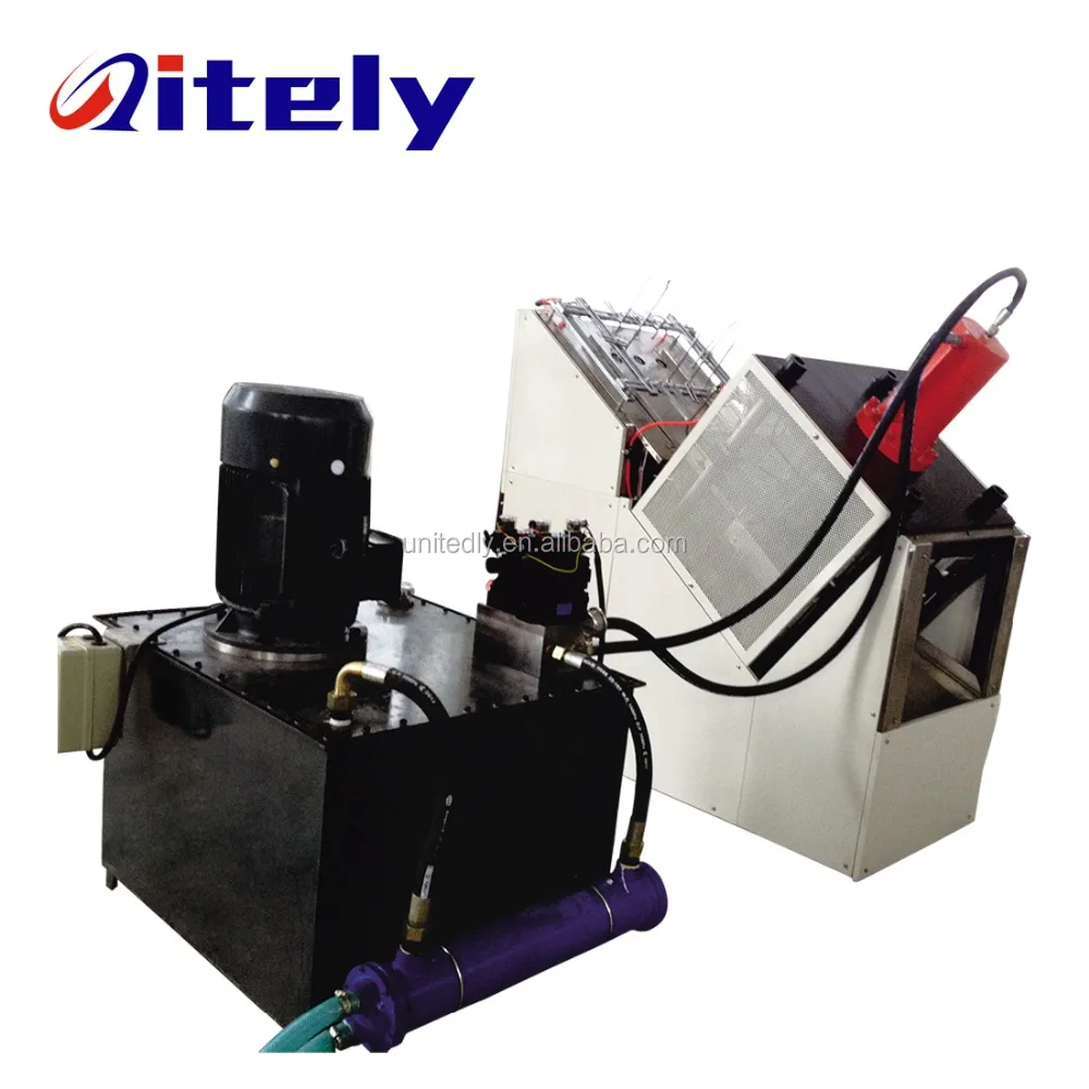 Лидер продаж на рынке, бумажные тарелки, блюдо для еды, машина для изготовления праздничных тортов