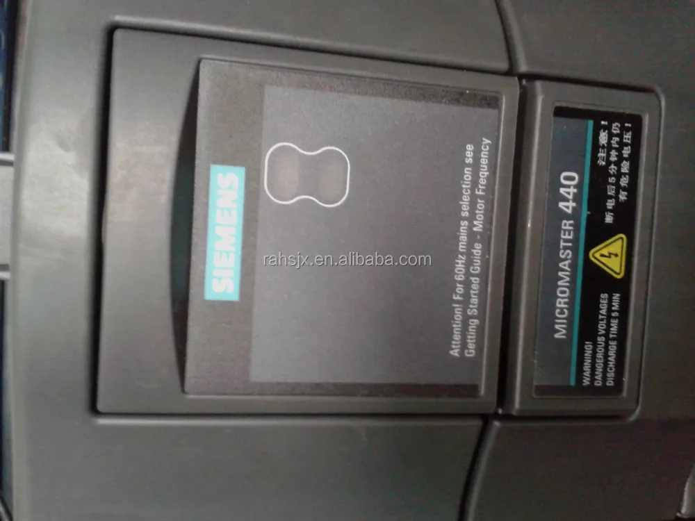 SJ50-400 высокоскоростной тайваньский мини-экструзионный станок для выдувания полиэтиленовой