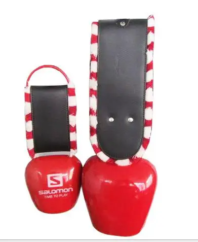 Swiss Cow Bell,cow bell,bell