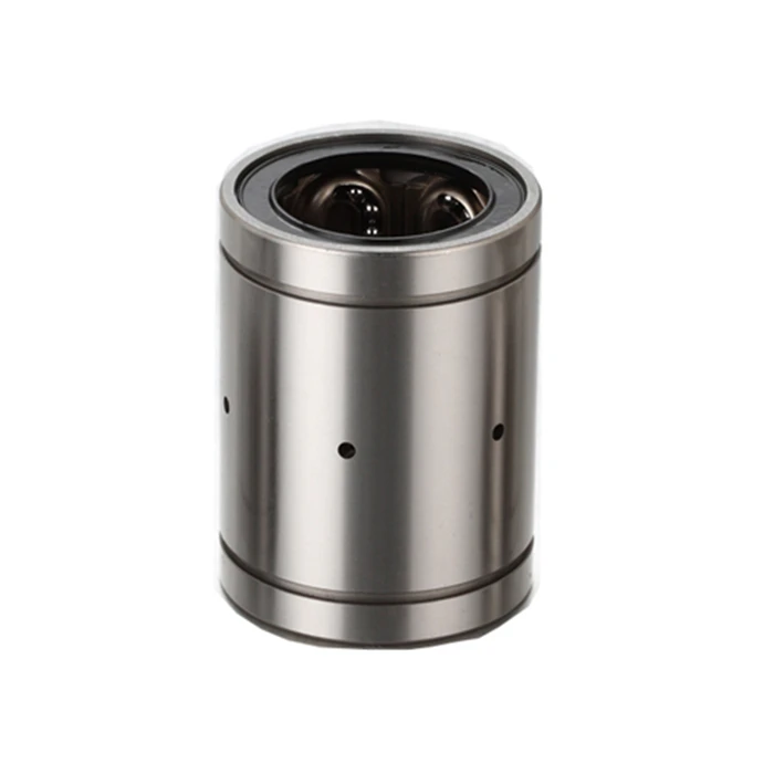 High Quality Cheap Linear Bearing LM8UU