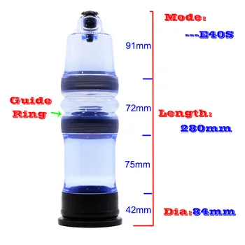 Cheap China Wholesale New Products Goods From China  Sex Shop Penis Extenders Sex Toy for Man