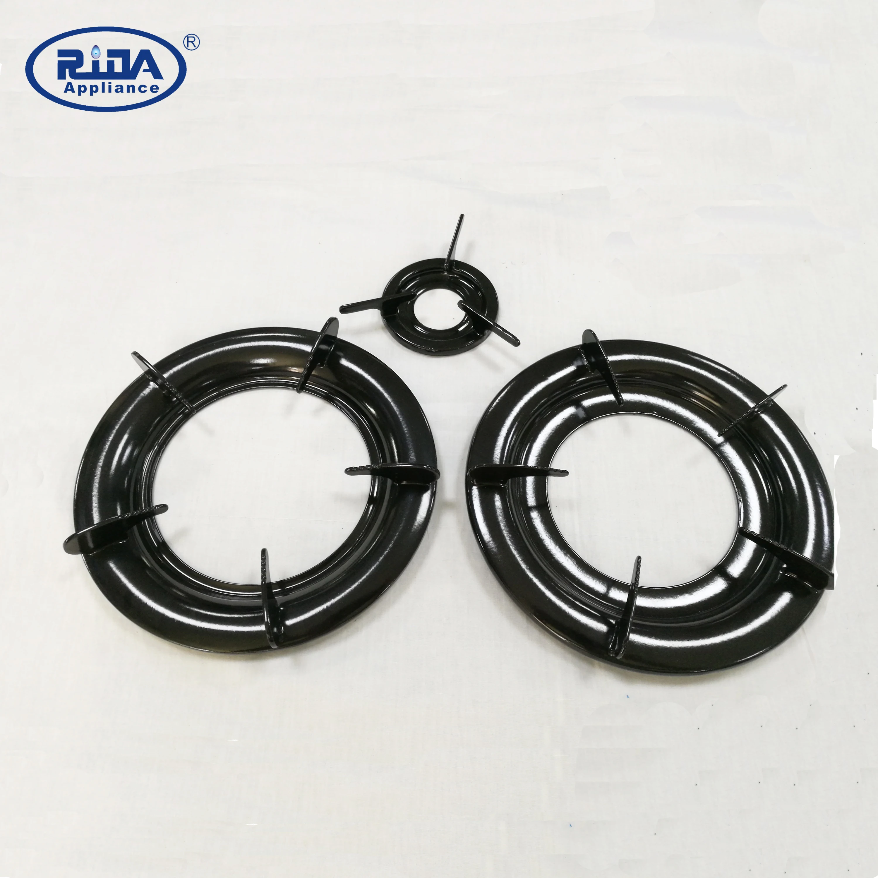 
china cheap 3 burner gas stove table top cooktops gas stove gas burner cooker stove 