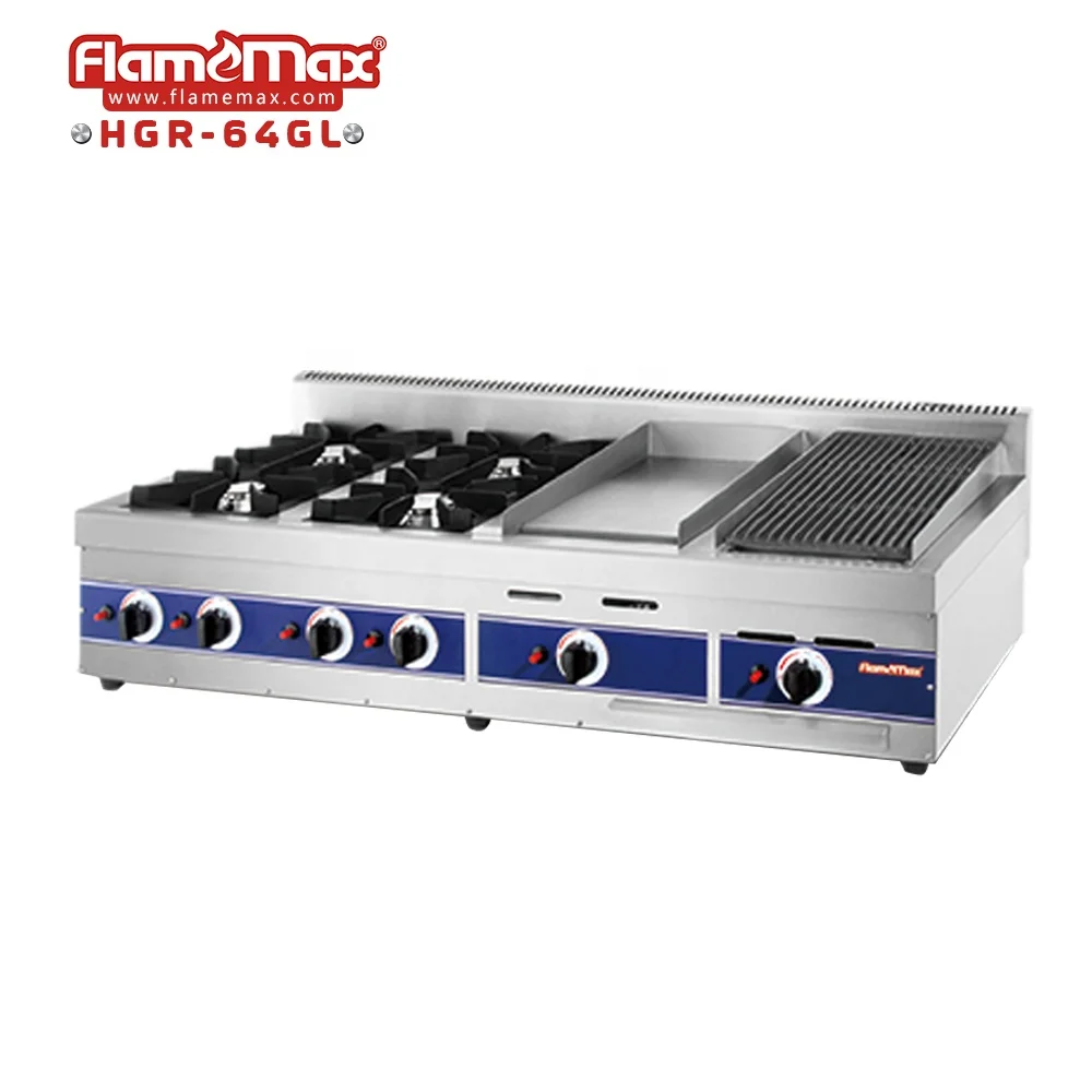 High Quality Smokeless Table Top Electric Outdoor Blackstone Grill For Kitchen