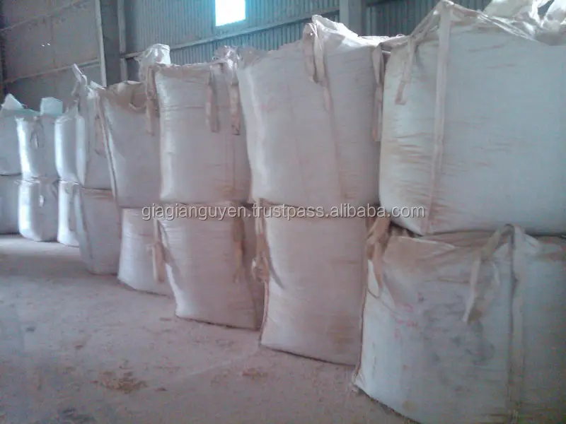 RICE HUSK PELLET AND WOOD PELLET FOR HEATING 2017 - 5000MT/MT(mary@vietnambiomass.com)