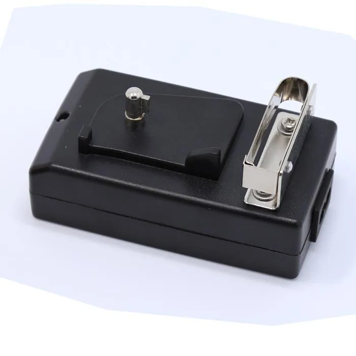 Продвинутая светодиодная Взрывозащищенная шахтная лампа для майнинга, защитная лампа для майнинга, защитная лампа