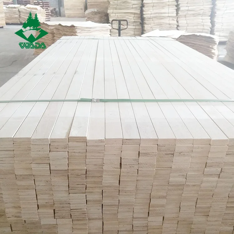 bed lvl board lvl bed frame  poplar lvl for bed slat