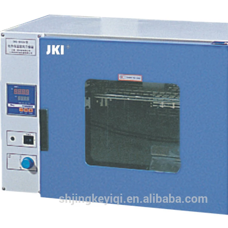 Hot Sale JK-DO-9015A Household Lab Drying Oven