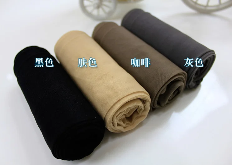 Горячая Распродажа, японские сексуальные шелковые чулки, сексуальные чулки