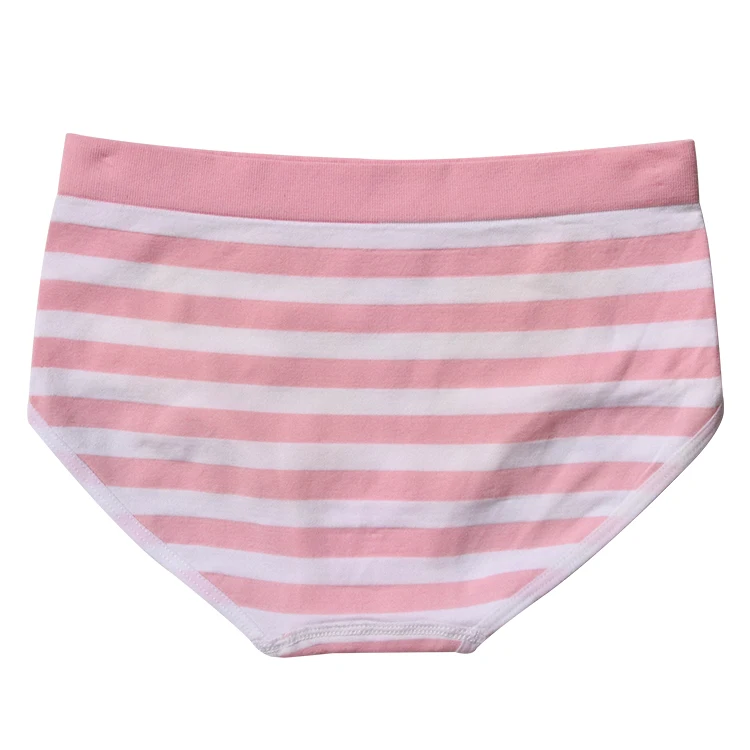 
Open Sexy Girl Full Photo Women Underwear seamless Panty 