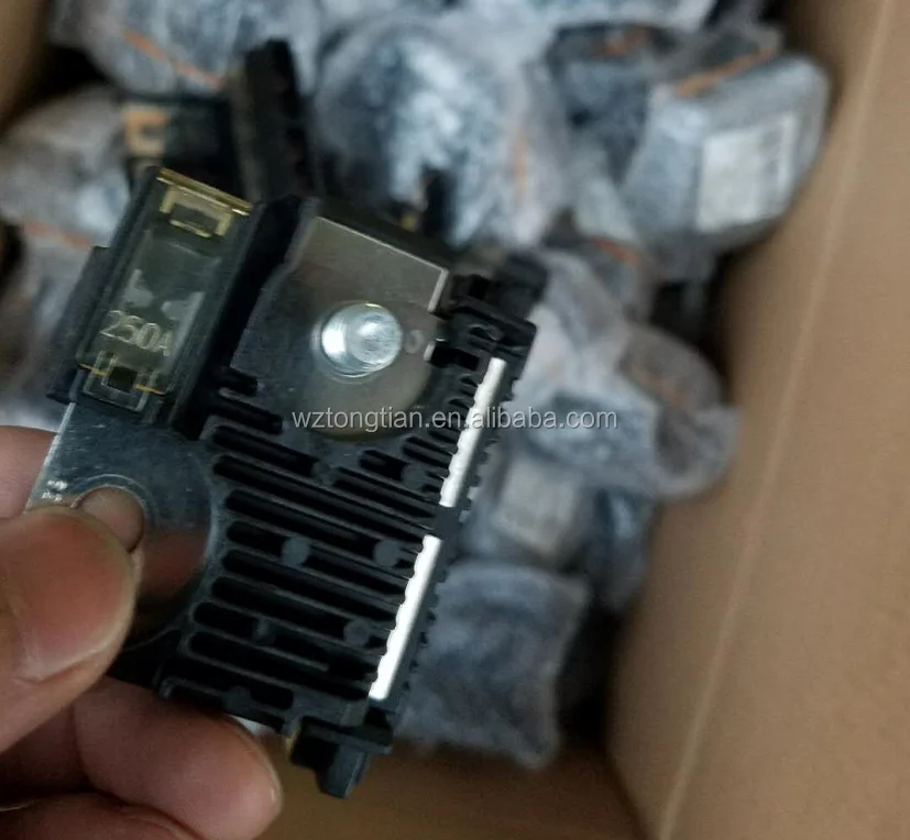 Кабель и держатель аккумулятора 24380-JA00A 24380 JA00A 24380JA00A для автомобиля Nissann