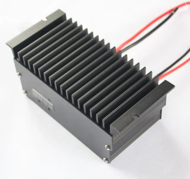 48V 60V 72V Solar vehicle controller MPPT Booster solar charge 300W 600W solar charge controller
