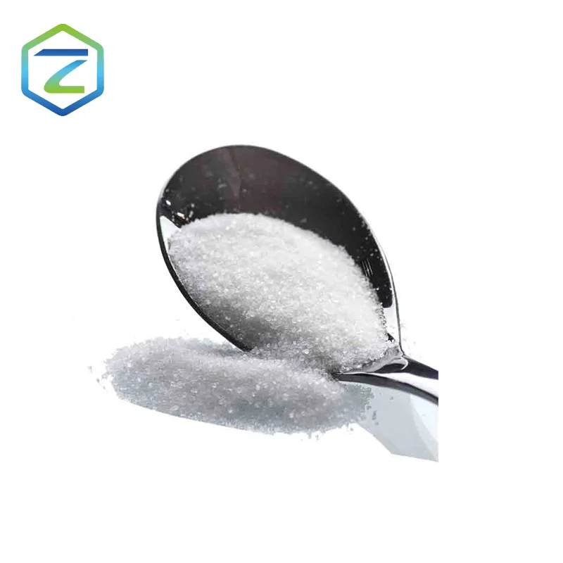 
Lowest price and high purity Sodium chlorite 7758-19-2 faster delivery 