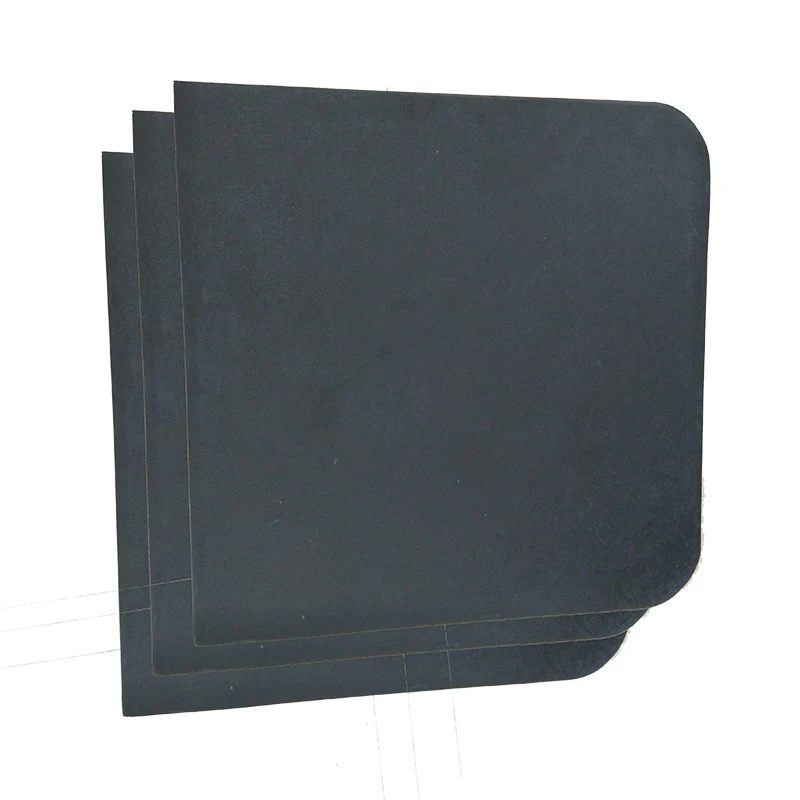 Splash Universal Rubber Mud Flaps Manufacturers,Scratch Rubber Sheet For Trucks