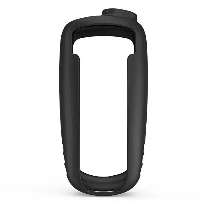  Силиконовый чехол для велосипедного компьютера Garin GPSmap 62 62s 62st 62sc 62stc 64 64s 64st 64sc Портативный