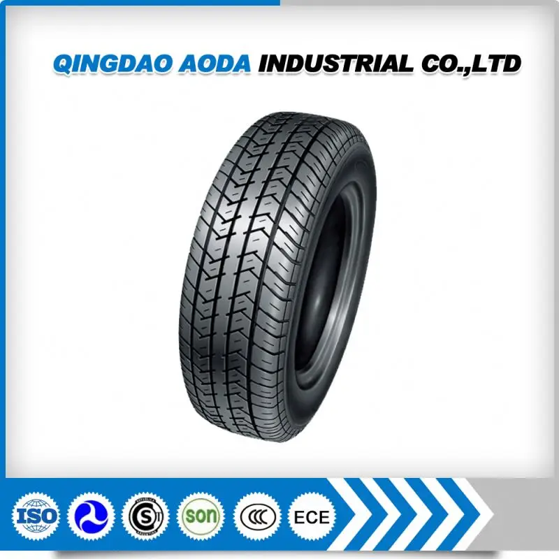 Good Tyre Linglong Car Tyres Tires 195/65 R15 205/55 R16 215/55