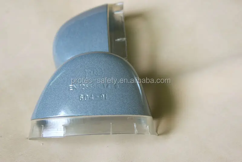 Steel Toe Cap for Army shoes