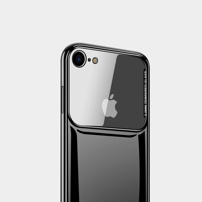
2019 new products for apple iphone cell phone case for iphone 7/8/8p/X/Xs/Xr/XS max 