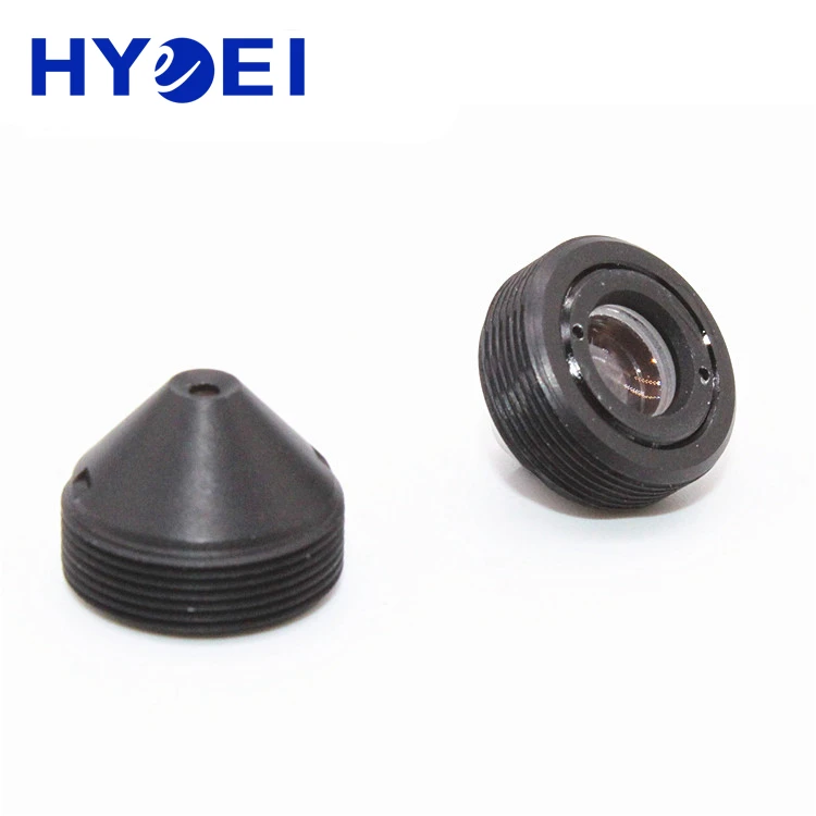 3-мегапиксельный объектив 2,8 мм 1/2, 7 'сенсор M12 для скрытого модуля камеры