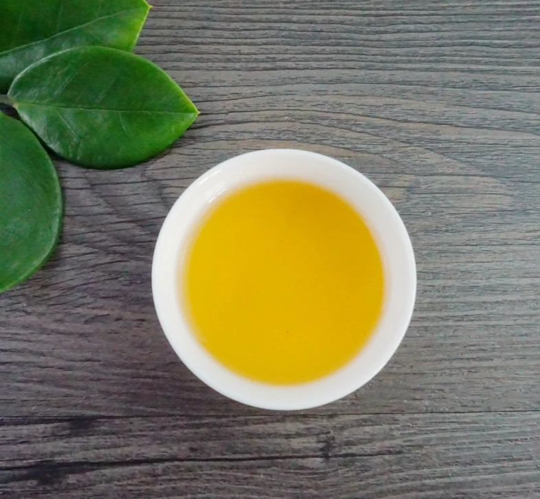 
D-3A black tea ceylon tea price detox private label organic private label Chinese new year gift 