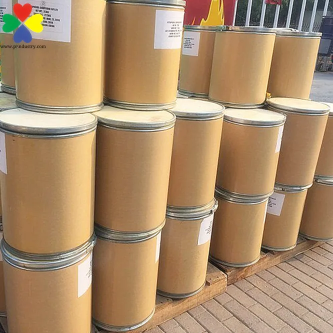 
chemicals powder Indole-3-Acetic Acid heteroauxin iaa auxin price 