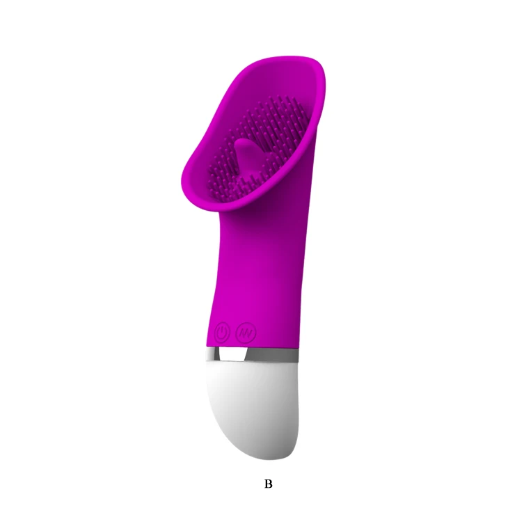 
Silicone Tongue Oral Orgasm Pussy Pump Vagina Vibrator Clit Female Masturbation Vibrator Adult Sex Toy for Women 